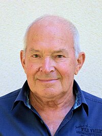 Josef Kazmierczak